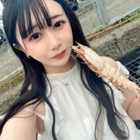 ?18時以降?です?