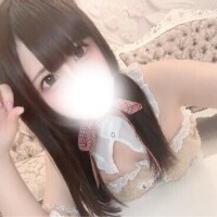 ?着衣で?