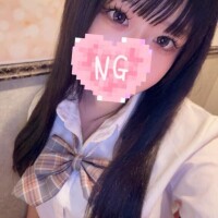 ドキドキの?