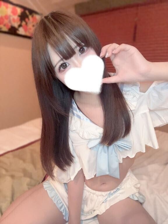 ?ズッコンバッコン?