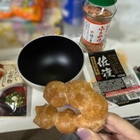 社みほ
