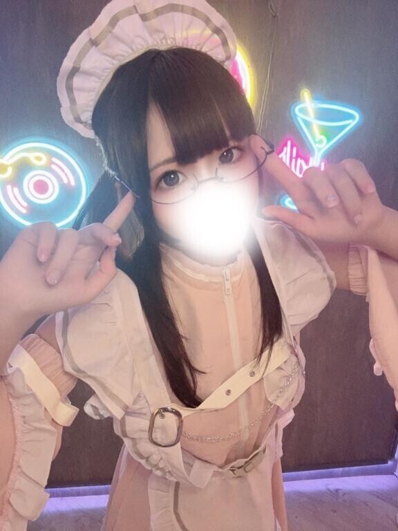 ?汗だく?????