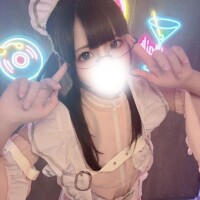 ?汗だく?????