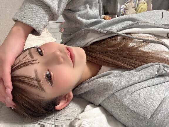 顧客数が一番大事?