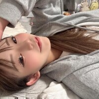 顧客数が一番大事?