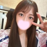 2日目ありがとう