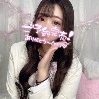 完売っ???