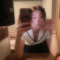 ?3にちめ?