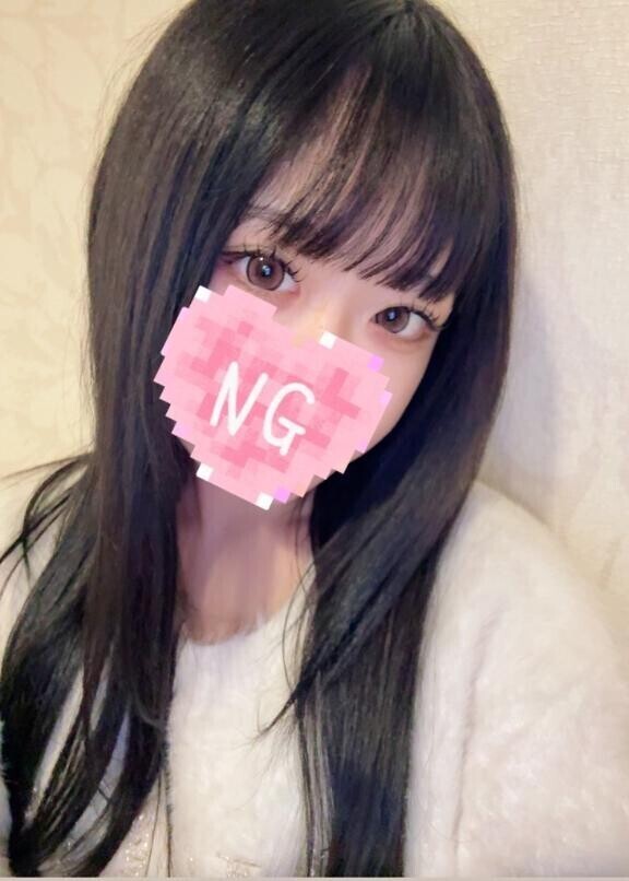 迷っちゃう?