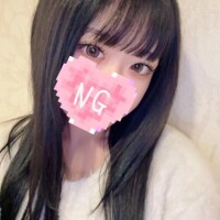 迷っちゃう?