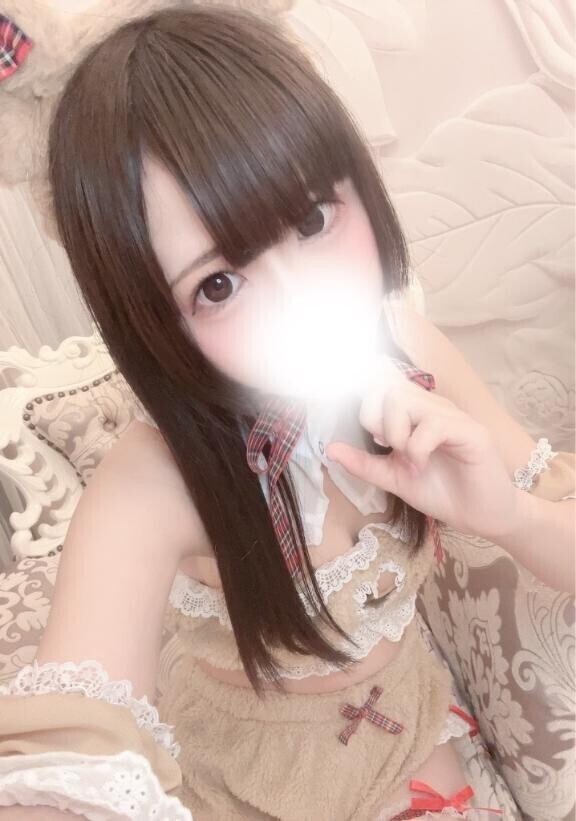 ?初！?