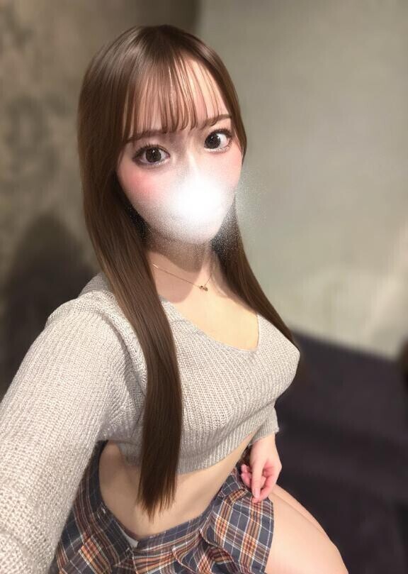 駆け抜けました??