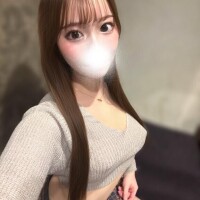 花乃つかさ