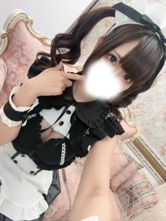 ?ぬるぬる?