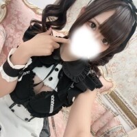 ?ぬるぬる?