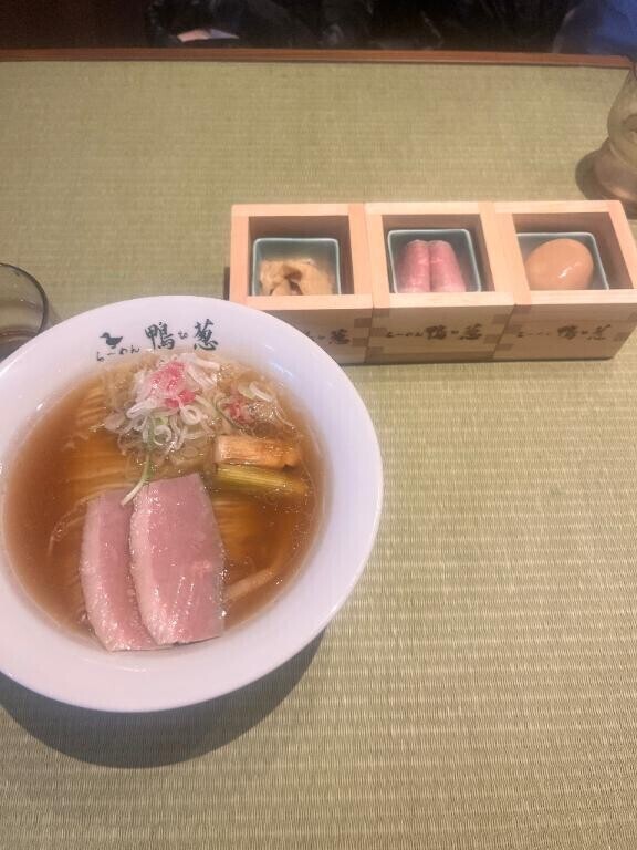 ?出勤してます?