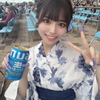 夏?