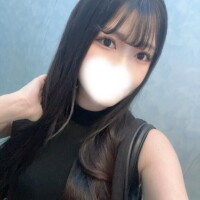 実ははじめて?