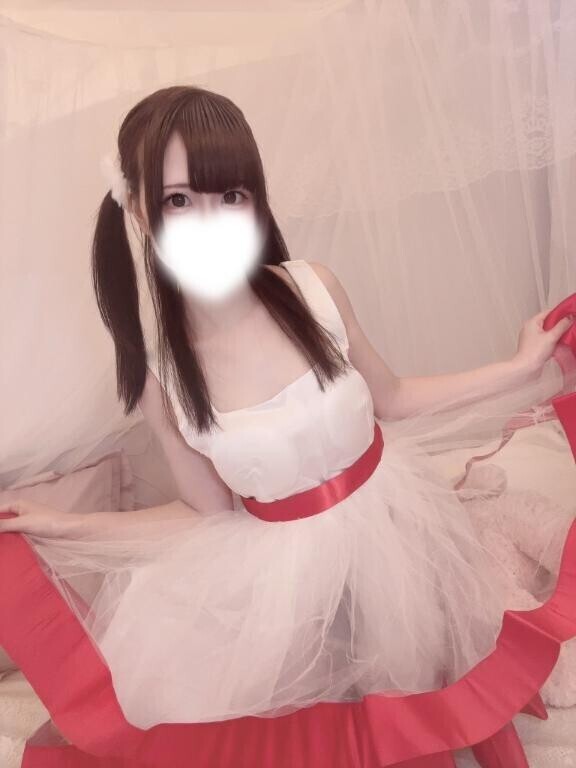?堕ちちゃう///