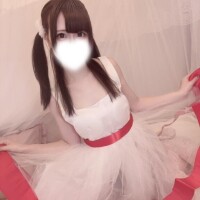 ?堕ちちゃう///
