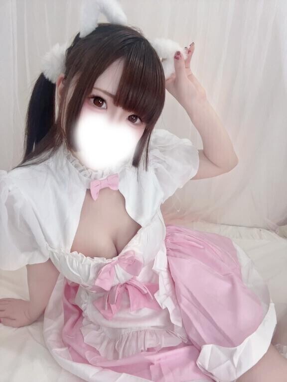 ?大きいのも///