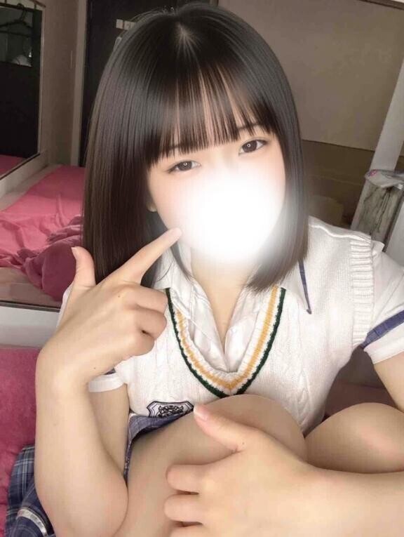 ?まだまだこれから??