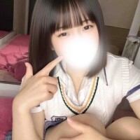 ?まだまだこれから??