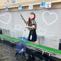 ラスト1枠?