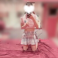 お腹！