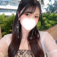 飛びたつ?