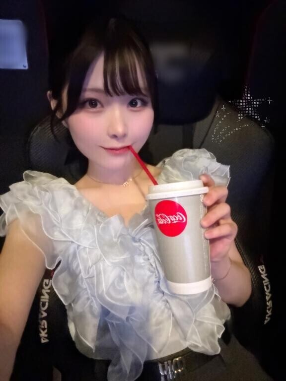 むむむ?