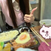 昨日のご飯?