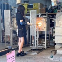 ?4にちめ?