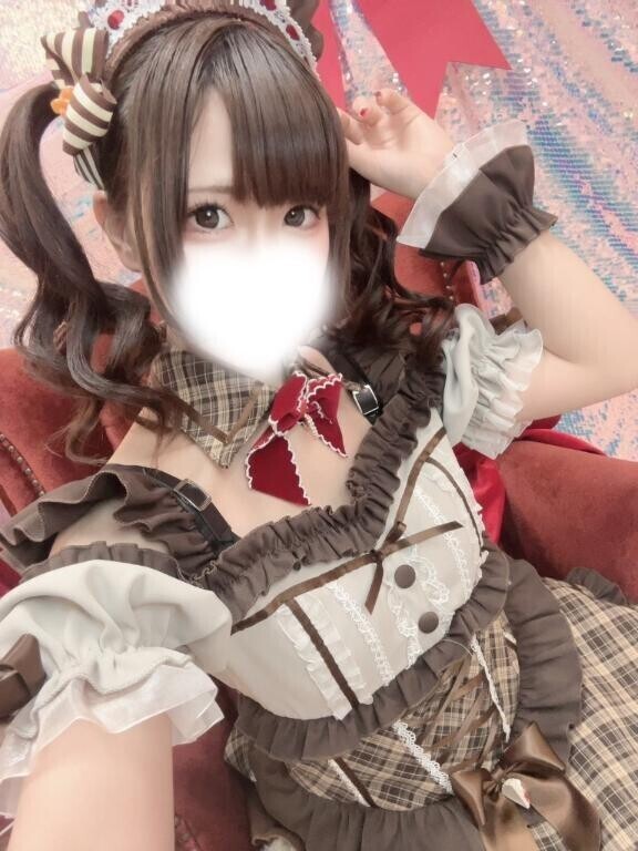 ?いろんな…