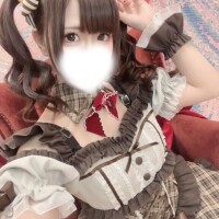 ?いろんな…
