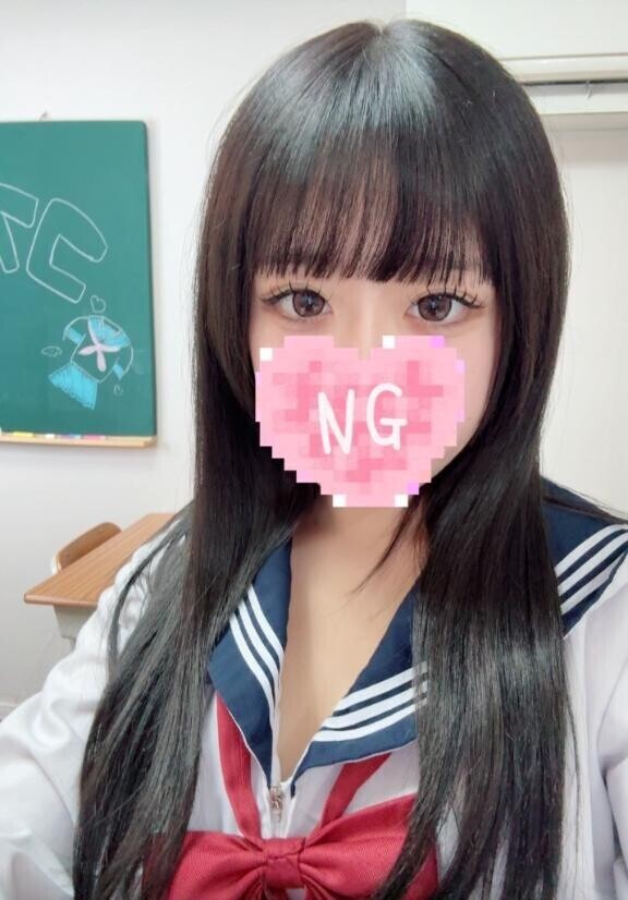 最終日?