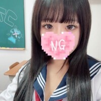 最終日?