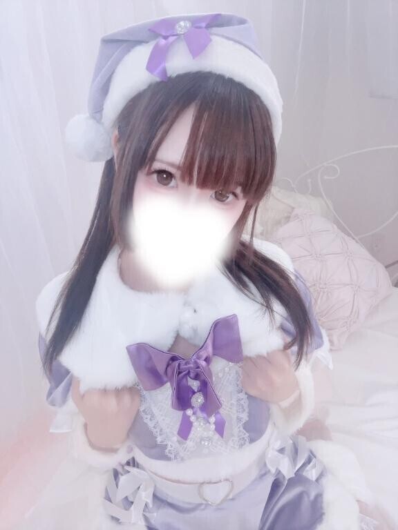 ?ぶっといの?