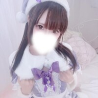 ?ぶっといの?