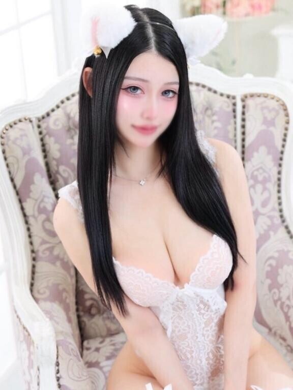 お久しぶりです?