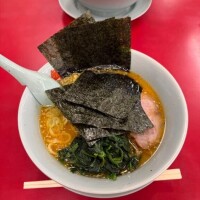 ?次回15時?