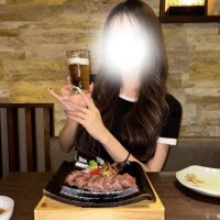 上原りんか