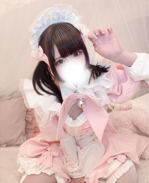 ?たっぷりと?