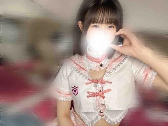 ? 特別な一日になりますように?????????