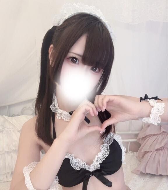 ?初めて奪った?
