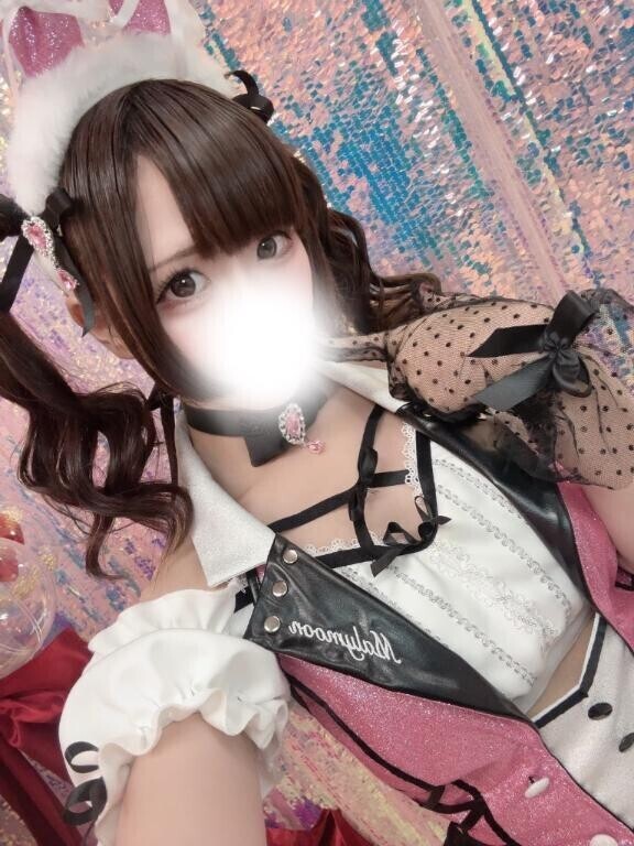 ?はじめての?