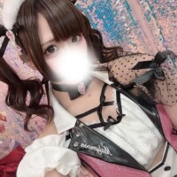 ?はじめての?