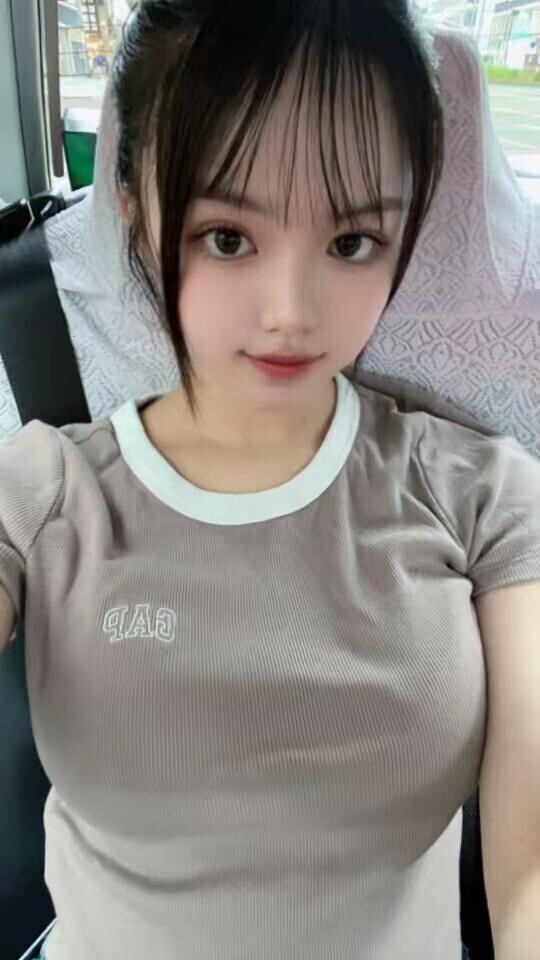 ?