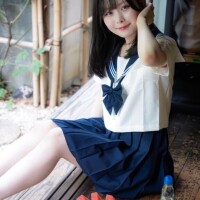 急遽??