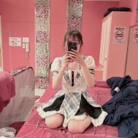 あいどるさん！